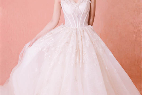 【HoneyWhite】1288元套系