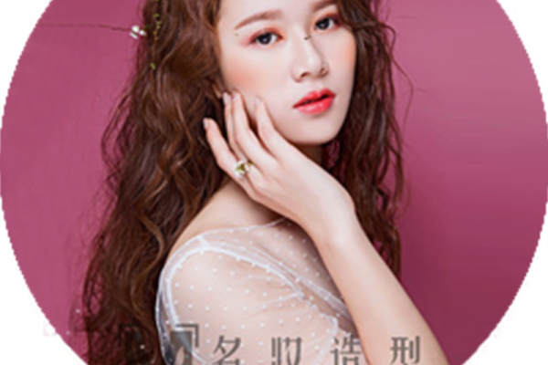 【名妆】3579元套系