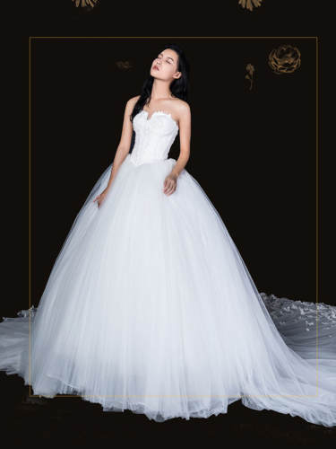 【TIFFANTRU服饰】2399元套系