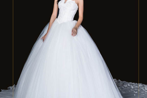 【TIFFANTRU服饰】2399元套系