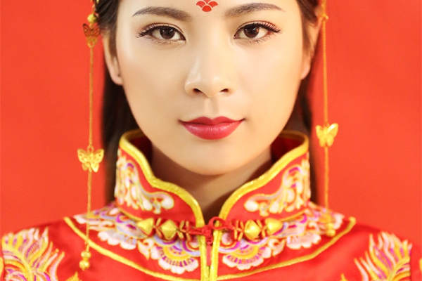 【lady漾】1290元套系