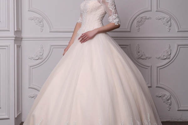 【MIAHauteCouture】5880元套系