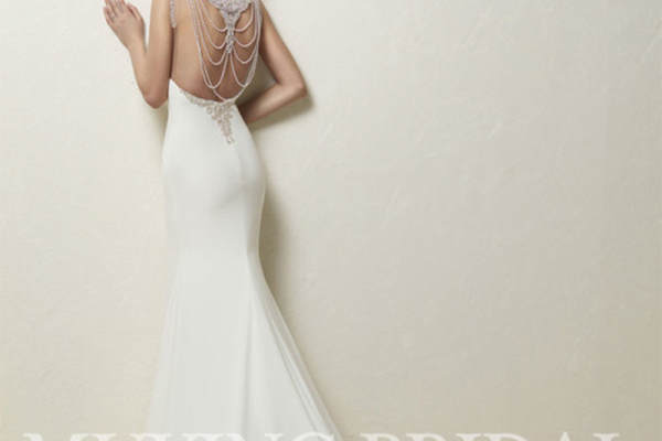 【M&YBridal木颖】3680元套系