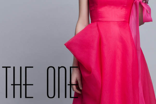 【TheOne】2880元套系