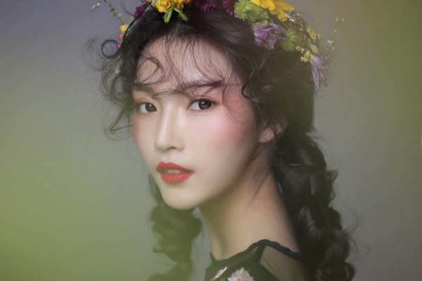 【阿拉丁·】3888元套系