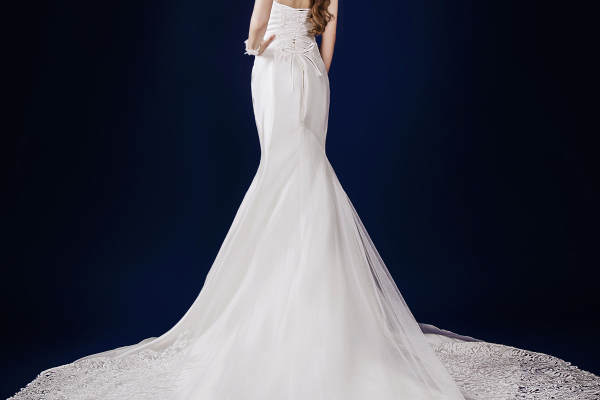【ForMyBride名品】5460元套系