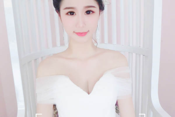 【李群】1280元套系