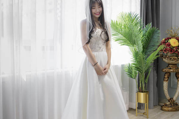 【OlegCassini】6999元套系