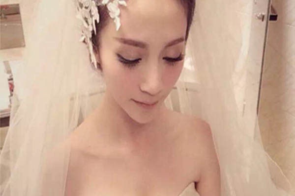 【纯色时光艺术·】4320元套系