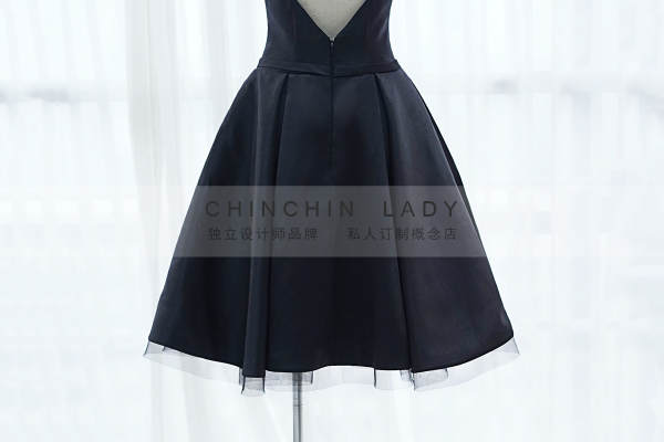 【CHINCHINLADY】2996元套系