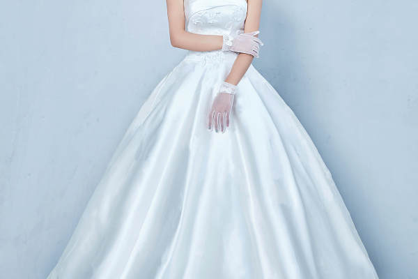 【IAMBRIDE艾慕】6999元套系