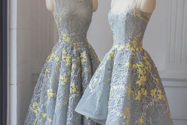 【SHINEMODA】2元套系