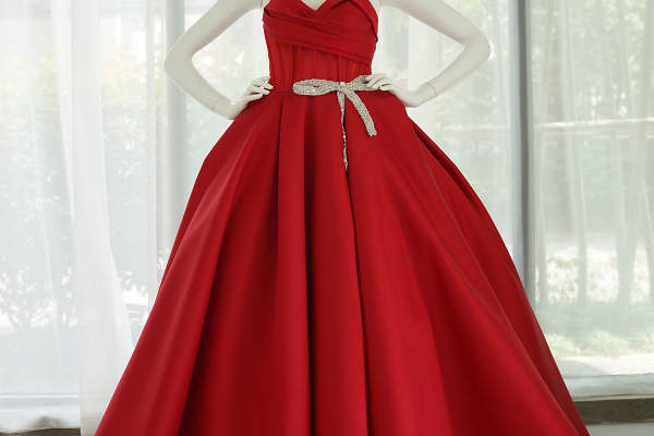 【GRACEKELLY】0元套系