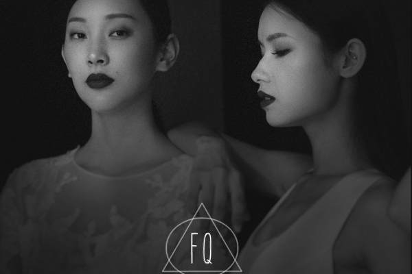 【番茄】2元套系