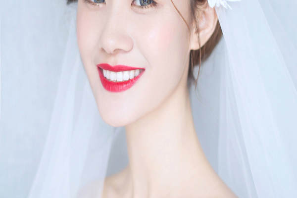 【MIAI蜜爱】2880元套系