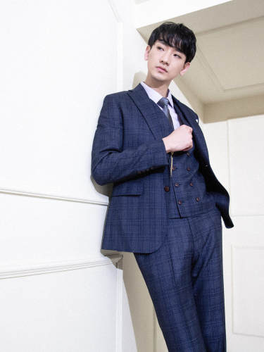 【TOPZIO】10980元套系