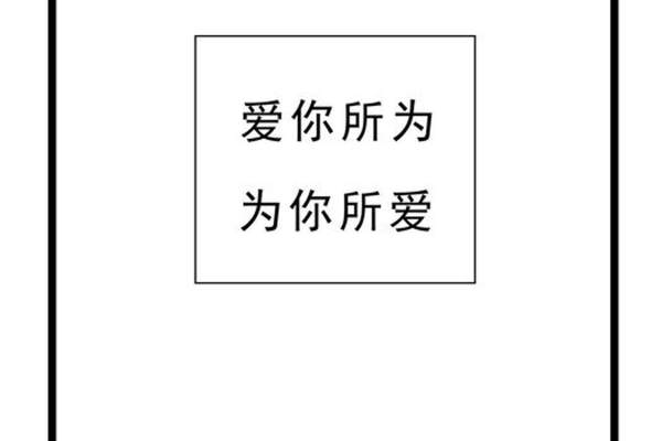 【朴一】3980元套系