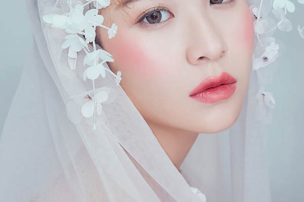 【MARK】1480元套系
