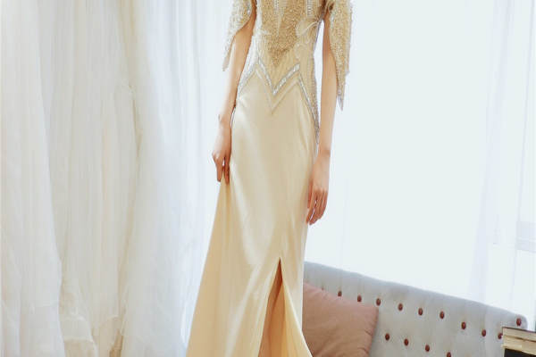 【OMIBRIDE奥蜜】3887元套系