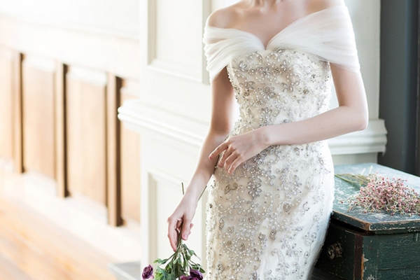 【GRACEKELLY】35980元套系