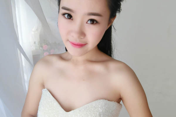 【FLORACOUTURE】3688元套系