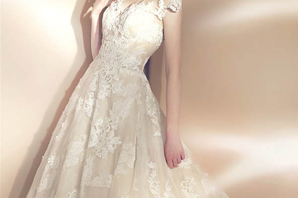 【GRACEKELLY】16980元套系
