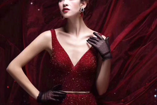 【Missdior名品】2018元套系