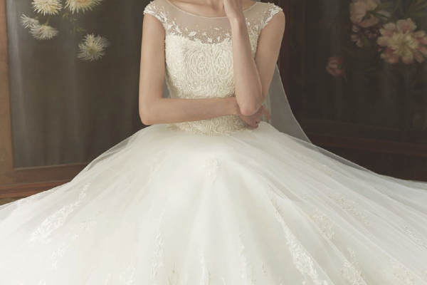 【LAGRACE】13980元套系
