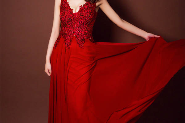 【ForMyBride名品】5999元套系