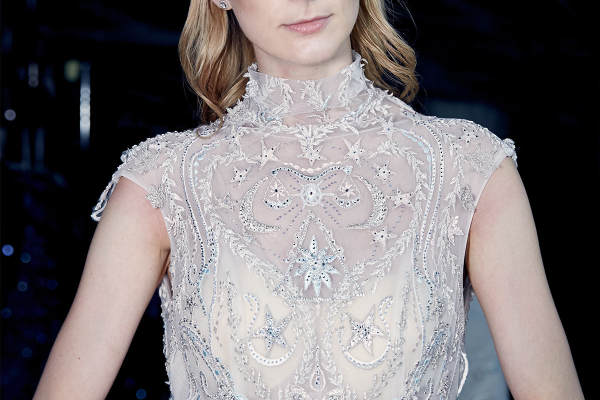 【GRACEKELLY】35980元套系