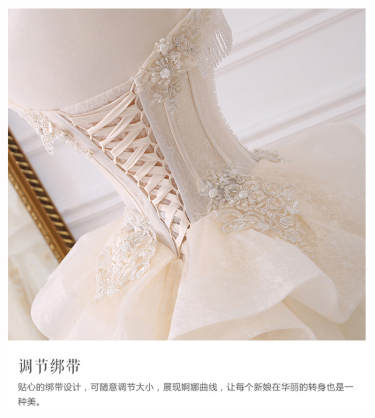 【TIFFANTRU服饰】5580元套系