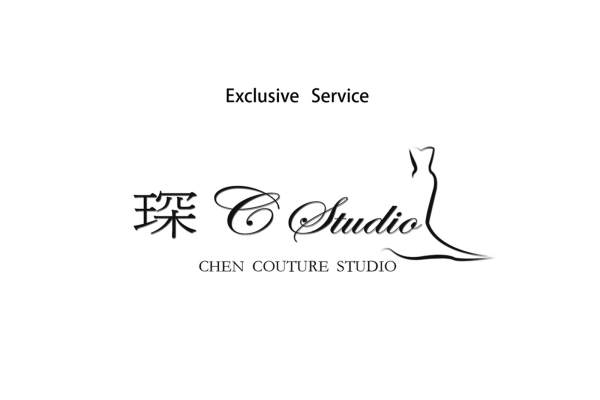 【琛】0元套系