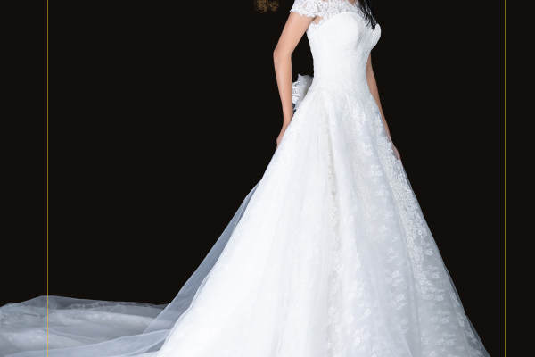 【IWedding】6800元套系