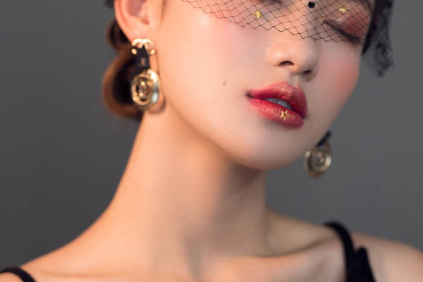 【XY-MAKEUP小玉】6880元套系