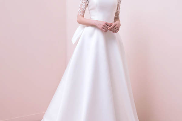 【GRACEKELLY】0元套系