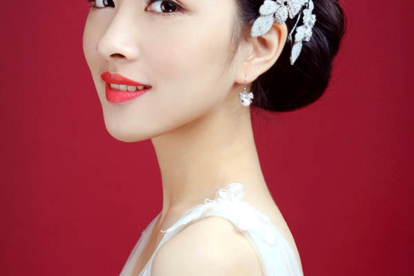 【FLORACOUTURE】2889元套系