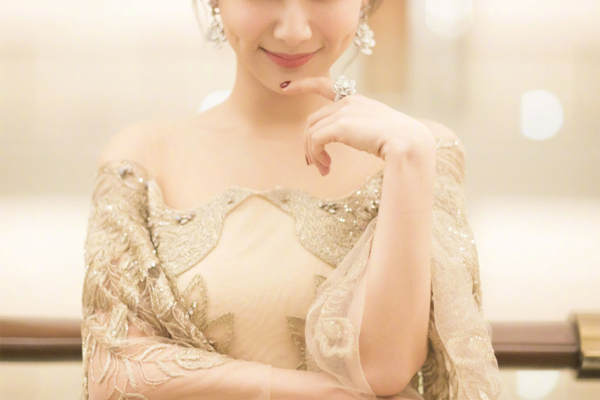 【GRACEKELLY】0元套系