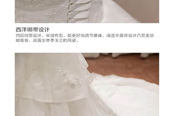 【MEETINGU】1元套系