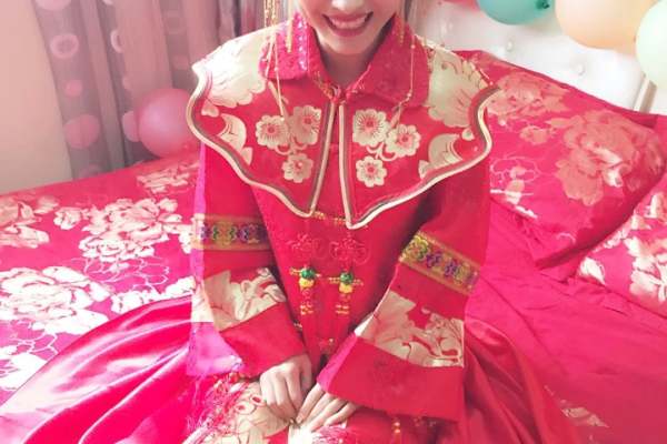 【天赐机构】3899元套系