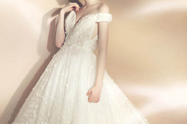 【GRACEKELLY】35980元套系