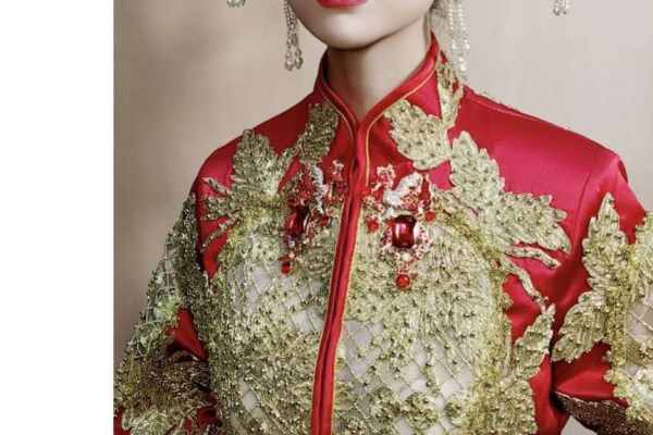 【W.Bridals如我】7980元套系