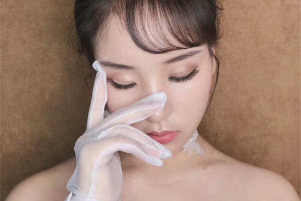 【you&me友蜜】2580元套系