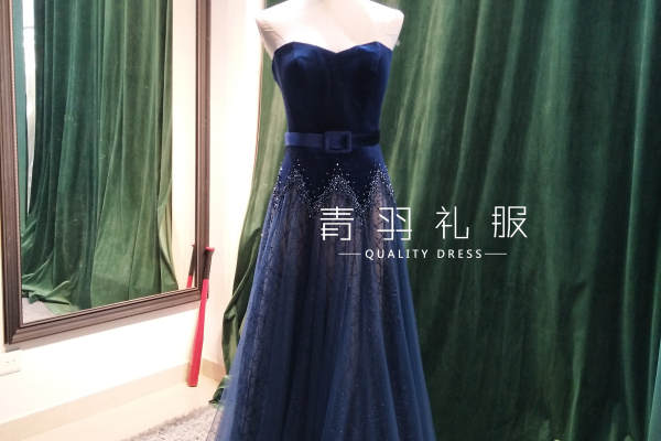 【青羽】3200元套系