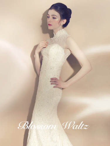 【GRACEKELLY】35980元套系