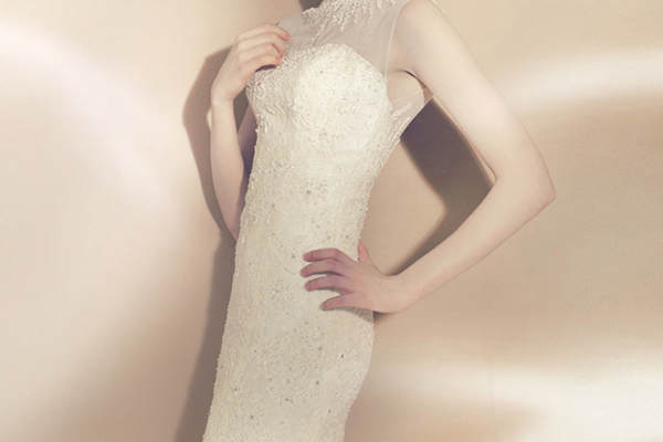 【GRACEKELLY】35980元套系