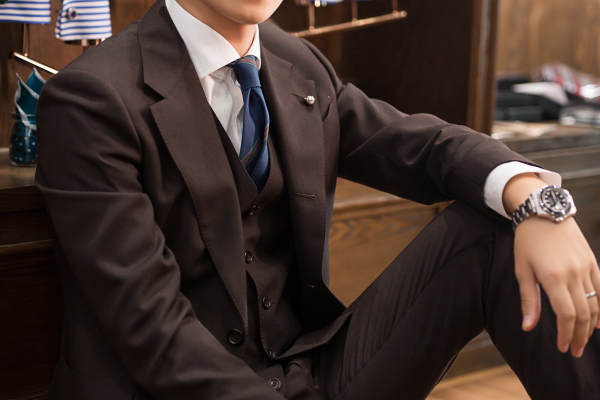 【YCTAILORED】4980元套系