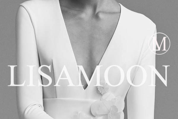 【lisamoon礼慕纱】4920元套系