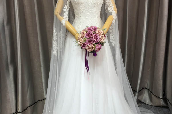 【Lady’s】1099元套系