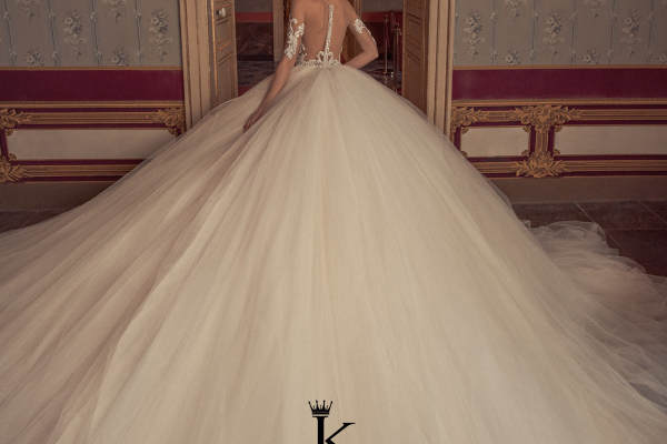 【GRACEKELLY】35980元套系