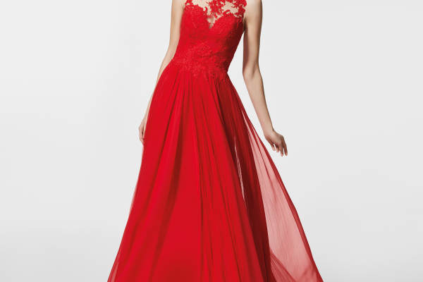 【LePapillonBridal】0元套系